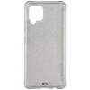 Case-Mate Sheer Crystal Series Case for Samsung Galaxy A42 (5G) - Sheer Crystal - 2 of 3