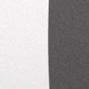 ribbon gray