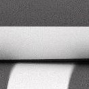 ribbon gray