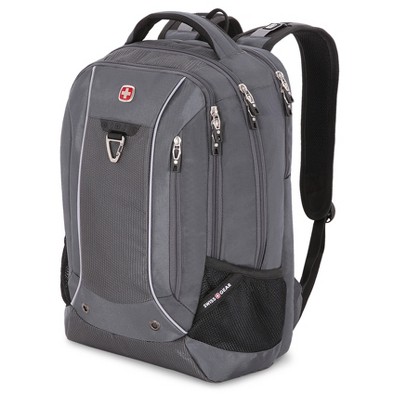 Target hotsell backpack swissgear