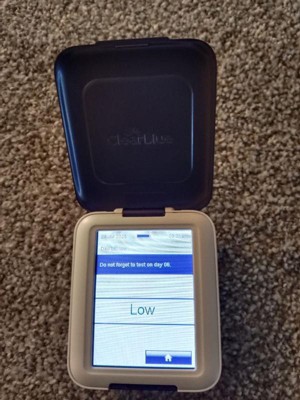 Guest review image 1 of 1, zoom in