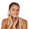 Neutrogena Ultra Gentle Hydrating Creamy Facial Cleanser - 12 fl oz - image 3 of 4