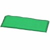 Oregon 30-962 Foam Pre Cleaner Replaces 710268 - 3 of 3