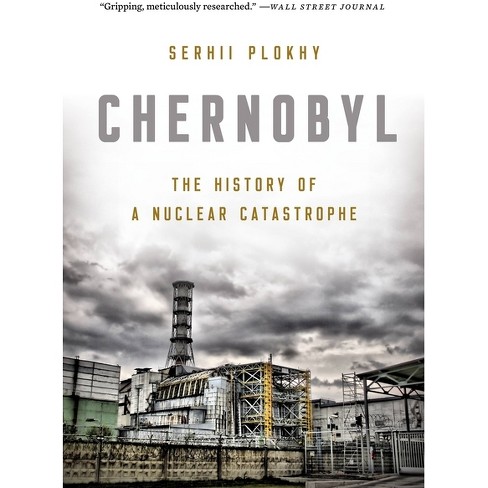 Chernobyl streaming discount english subtitles free