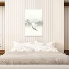 Sky Diver by Fran Rodriguez Unframed Wall Canvas - iCanvas - 2 of 4