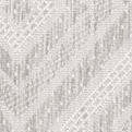ivory/light grey