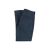 bar III Mens Asteroid Dress Pants Slacks - 2 of 2
