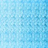 Arctic Sleep King Cool Gel 1.5" Zone Memory Foam Topper: Woven Fabric, Spot Clean, Fits 12" Mattress Depth - 2 of 4
