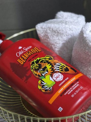 Guest review image 4 of 5, zoom in