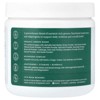 Beam Greens, Strawberry Kiwi, 5.29 oz (150 g) - 3 of 4