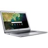 Acer Chromebook 15 Intel Pentium N4200 1.10GHz 8GB Ram 64GB Flash Chrome OS | CB515-1HT-P6W6 | NX.GPTAA.001 - Manufacturer Refurbished - 2 of 4