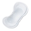 MoliCare Premium Lady Bladder Control Pads, Light Absorbency, 3.5 in x 10.5 in, 14 Count, 1 Pack - 3 of 3