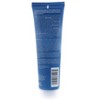 Aveda Sun Care After-Sun Hair Masque, 4.2 oz - 2 of 4