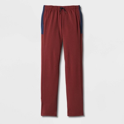 Champion Track Pants : Target