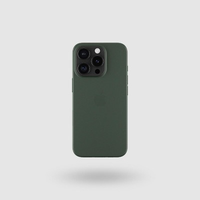 Peel - Super Thin iPhone 16 Pro Case