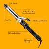 Conair Instant Heat  Curling Iron - 1" - 2 of 4