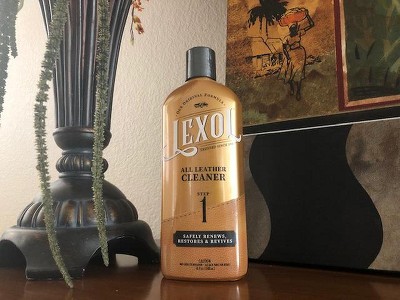 Guest review image 2 of 3, zoom in