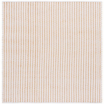Cape Cod CAP451 Hand Woven Indoor Rugs - Safavieh