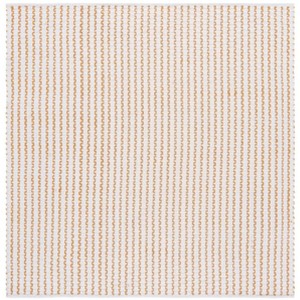Cape Cod CAP451 Hand Woven Indoor Rugs - Safavieh - 1 of 4