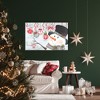 Falala VII Gallery-Wrapped Canvas - 2 of 4