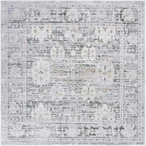 Prestige PTE110 Indoor Rugs - Safavieh - 1 of 4