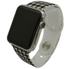Olivia pratt printed silicone apple watch band - 3 of 4