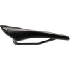 Brooks C13 Carved Saddle Saddle - Rail Material: Carbon Width: 158 - 3 of 3