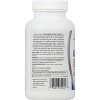 Cardiotabs Ultra CoQ10, 150 mg CoQ10 Per 2 Softgels, Safflower Oil & Tocopherols, 6X Absorption for Heart, Brain & Muscle Health - 120 Count - 3 of 4