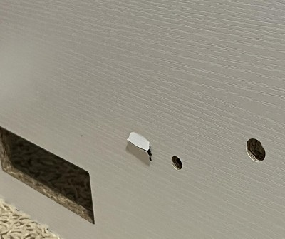 Guest review image 1 of 1, zoom in