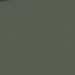 black / g-15 green