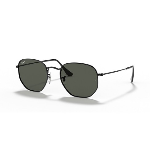 Ray ban cheap 54mm aviator sunglasses