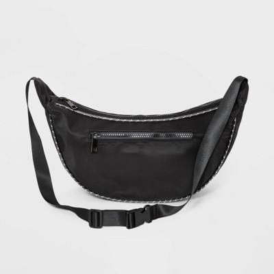 sling purse target