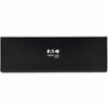 Tripp Lite USB-C Docking Station 14 Ports U442-DOCK21-B - 3 of 4