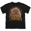 Boys' Short Sleeve Dark Crystal Fizzgig T-Shirt - 2 of 4