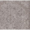 Rugs America Elise Oriental Transitional Area Rug - 4 of 4