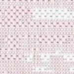pink/ivory