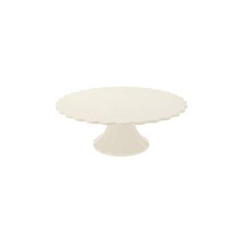 Marble And Wood Cake Stand - Project 62™ : Target