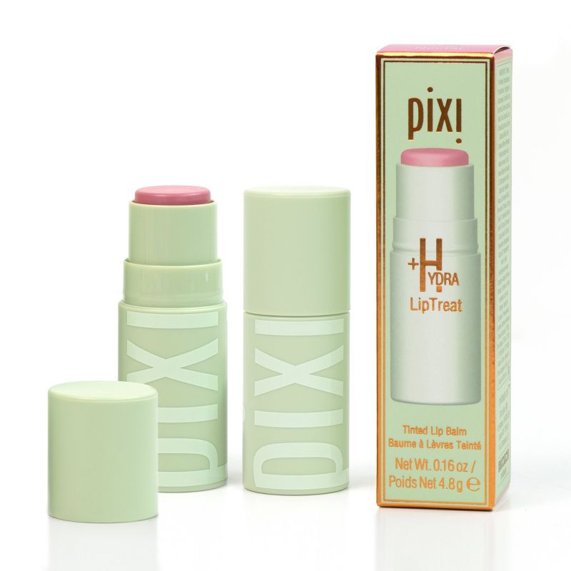 Pixi by Petra Hydra Treat Lip Makeup - 0.16 fl oz, 4 of 5