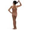 Capezio Ultra Soft Convertible Body Tight - Girls - 2 of 4