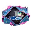 Wildkin Kids Dance Bag (holographic) : Target