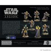 Star Wars Legion: Black Sun Enforcers - 4 of 4