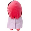 Great Eastern Entertainment No Game No Life - Steph Plush 8"H - 2 of 2