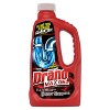 Drano Max Gel Clog Remover - 4 of 4