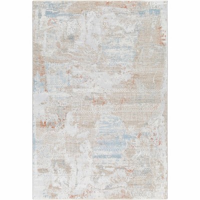 Hauteloom Efren Boutique Rug