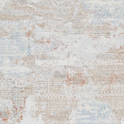 light gray, dusty sage, dark beige