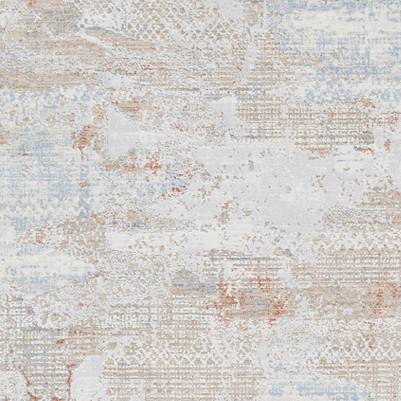 light gray, dusty sage, dark beige