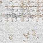 light gray, medium gray, medium brown, gray