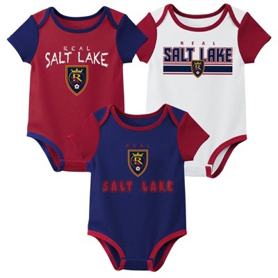 real salt lake fan shop