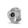 Garmin Forerunner 55 GPS Running Smartwatch - image 4 of 4
