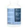 Life Enhancement Bye-Lori Plus™, 180 Vegetarian Capsules - 3 of 3